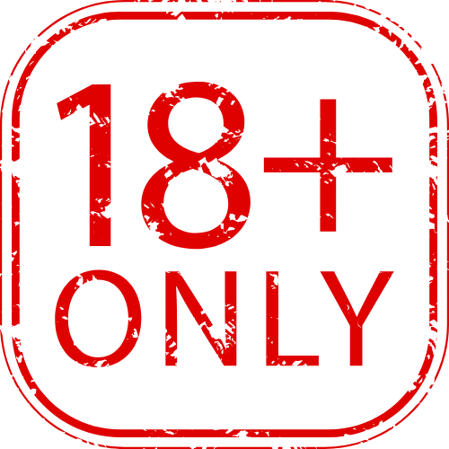Alwaysaffirming Chaturbate Webcam Tag – Watch the Sexiest Live Shows Now!